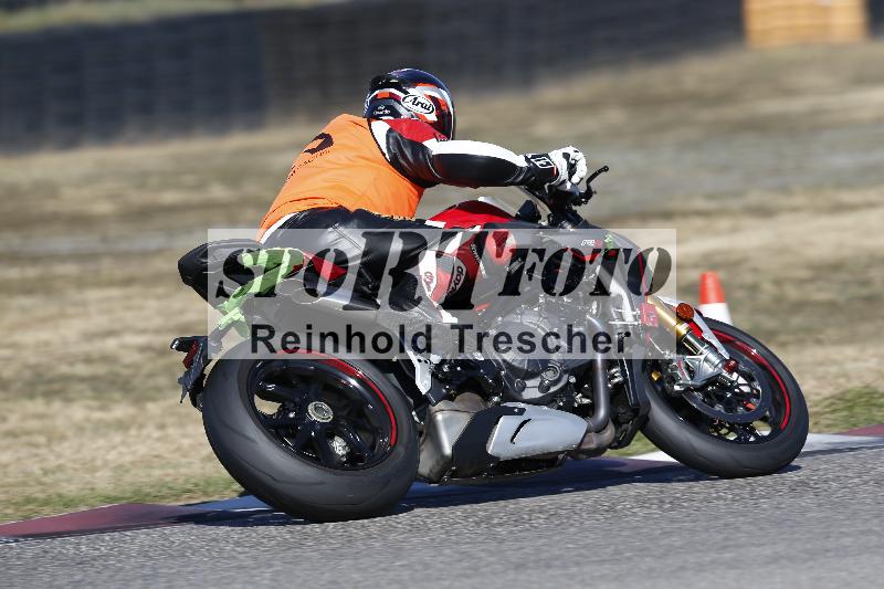 /46 27.09.2026  Speer Racing ADR/Gruppe gruen/79